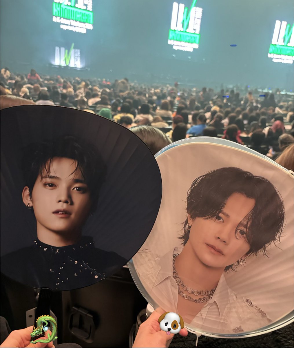 ありすけ tweet media