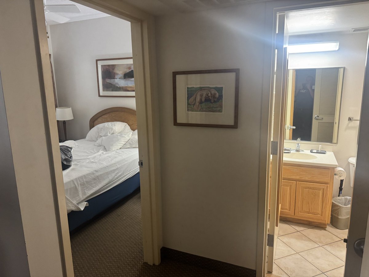 Matt Swanson tweet media