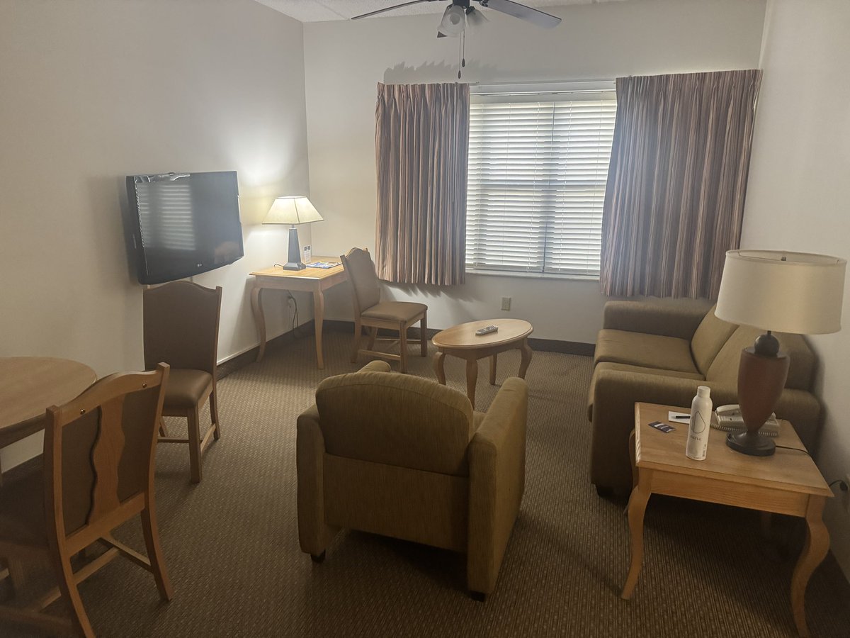 Matt Swanson tweet media