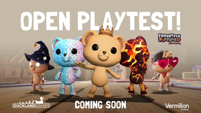 NFT Gamer Japan / web3.0 Gaming Community tweet media