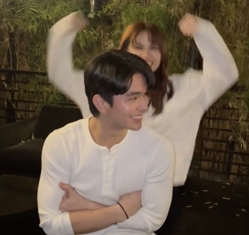 𝓻𝓪𝓲 𑣲˖ | ia tweet media