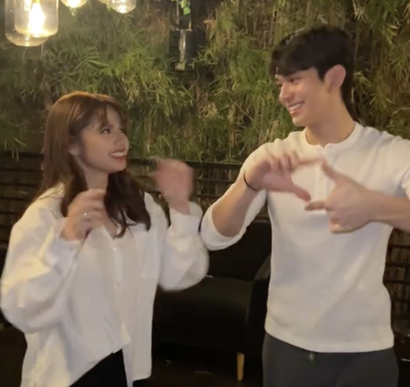 𝓻𝓪𝓲 𑣲˖ | ia tweet media