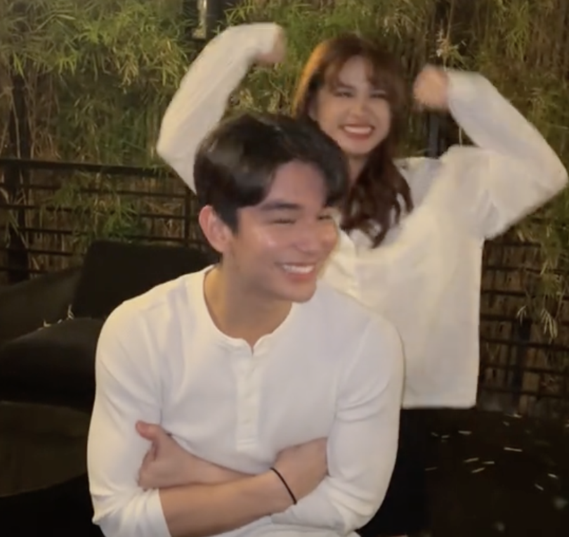 𝓻𝓪𝓲 𑣲˖ | ia tweet media