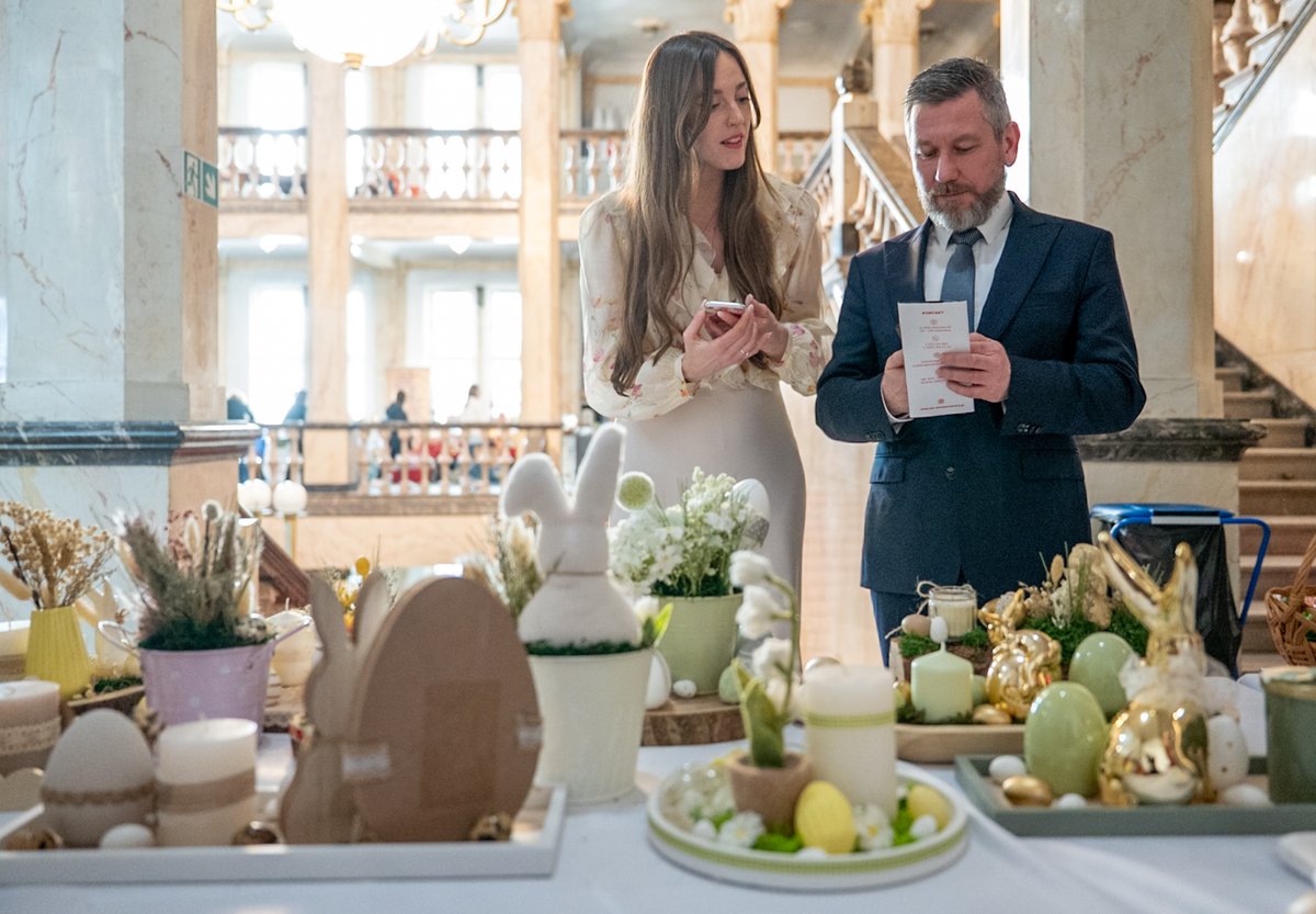 Śląski Urząd Wojewódzki w Katowicach tweet media
