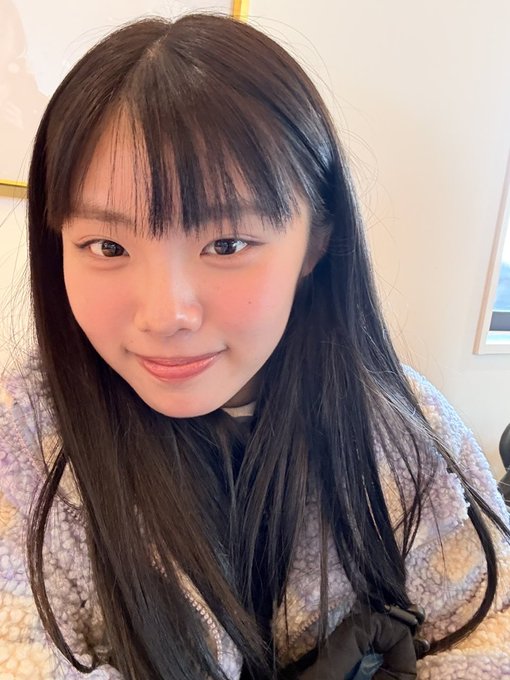 Twitterのコスプレ画像7