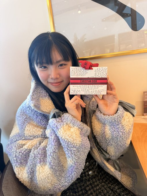 Twitterのコスプレ画像8