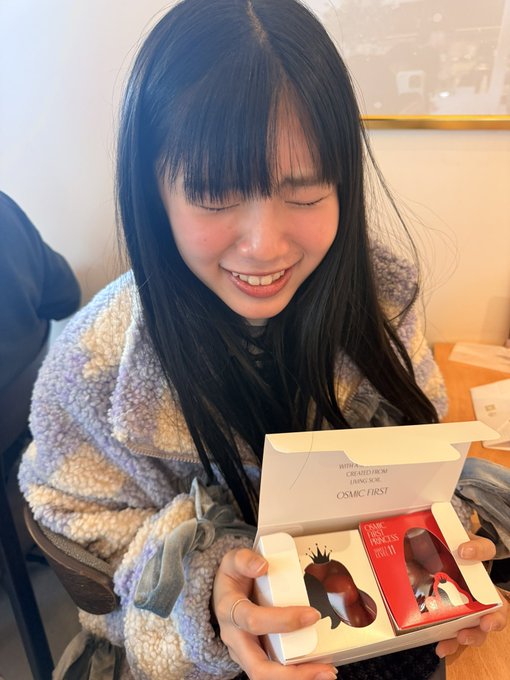 Twitterのコスプレ画像9