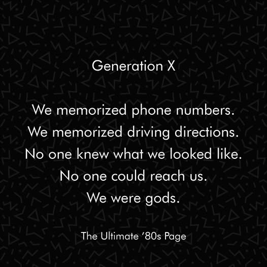 Papa Woof und Krampus und Bleaken tweet media