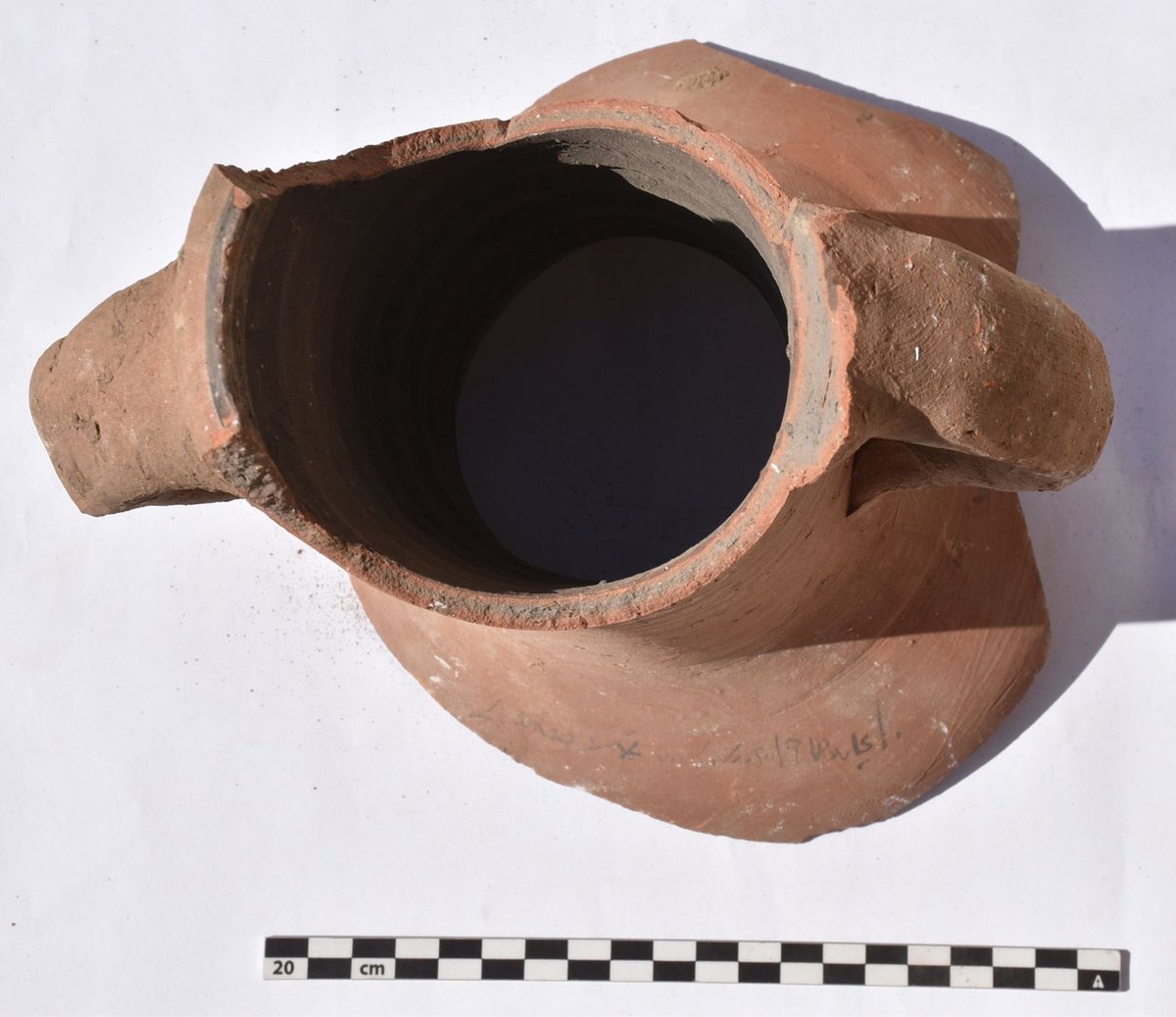 Ministry of Tourism and Antiquities tweet media