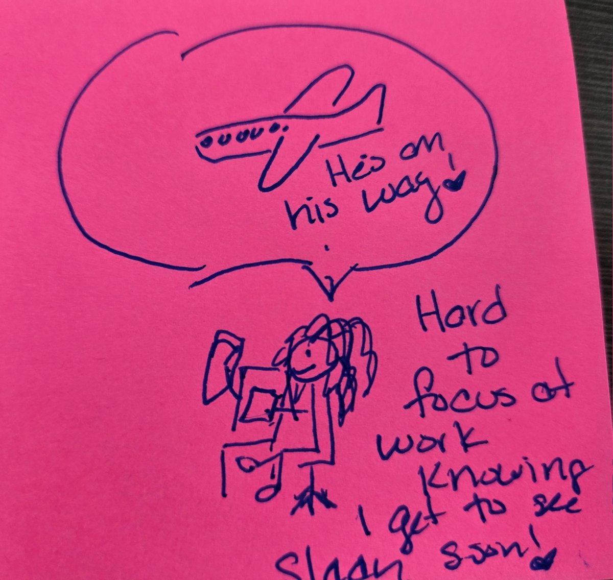 Poetryslam78 🎶 she/her🎵 tweet media