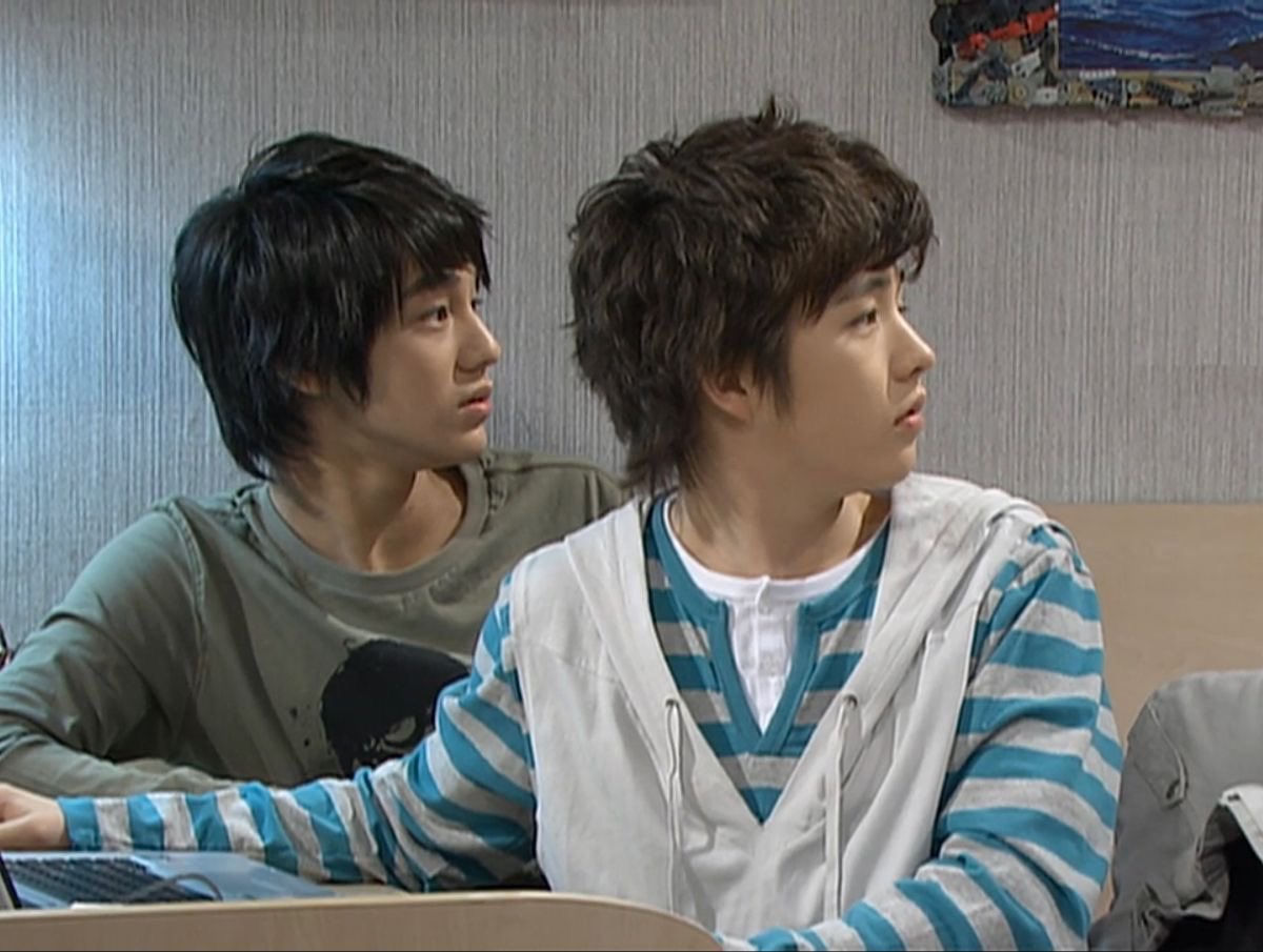 하숙범 tweet media