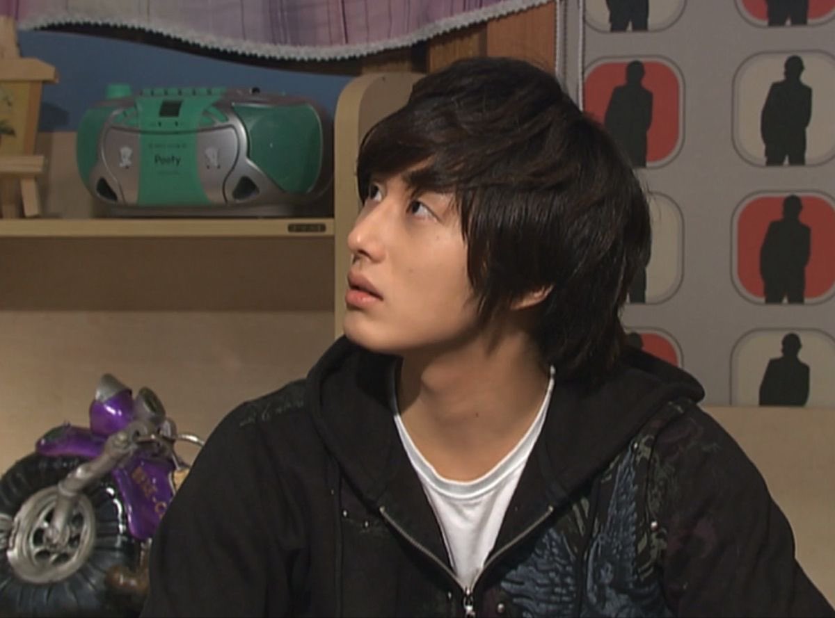 하숙범 tweet media