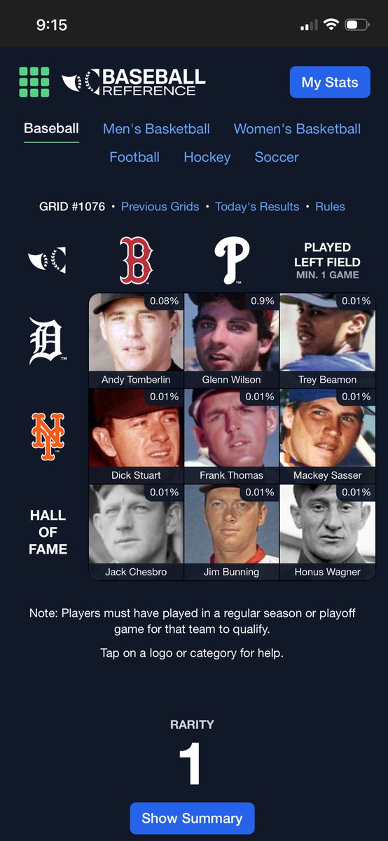 Gavin Williams tweet media