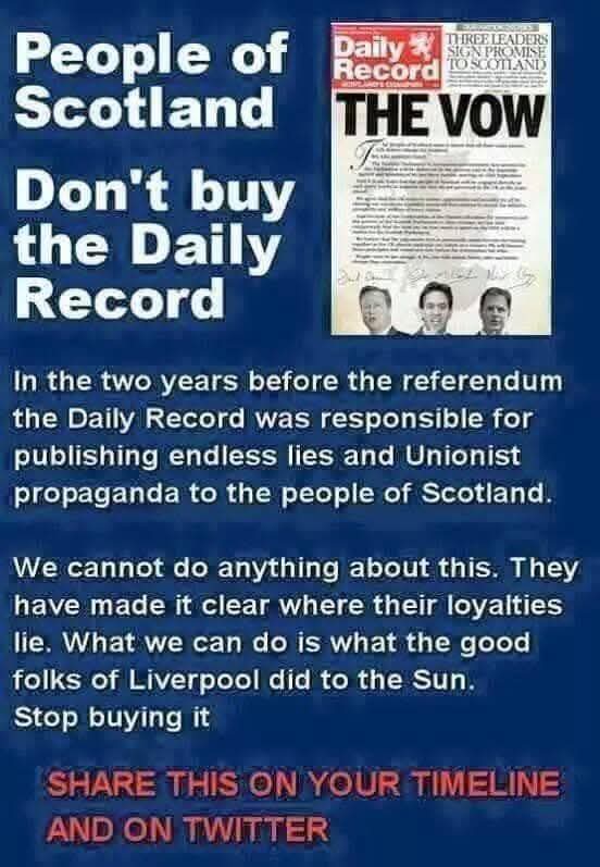 This paper will soon be no more.