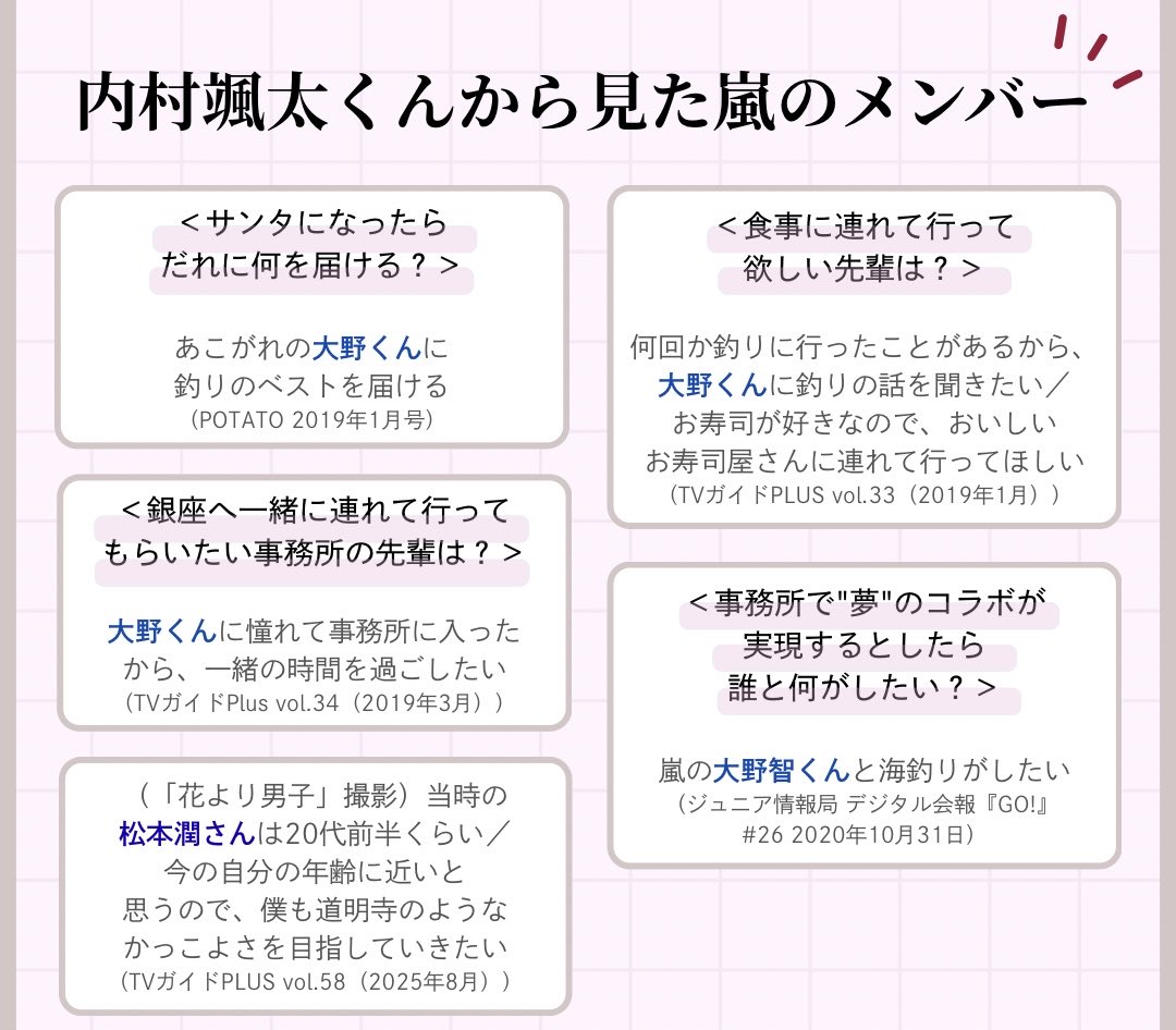 おむさん tweet media