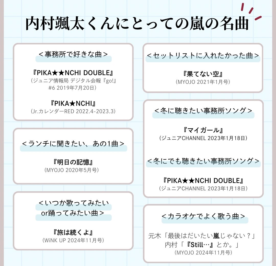 おむさん tweet media
