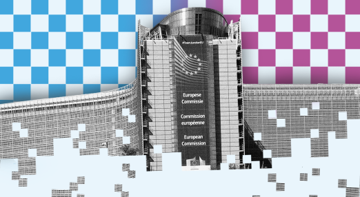 ΕΕΛΛΑΚ tweet media