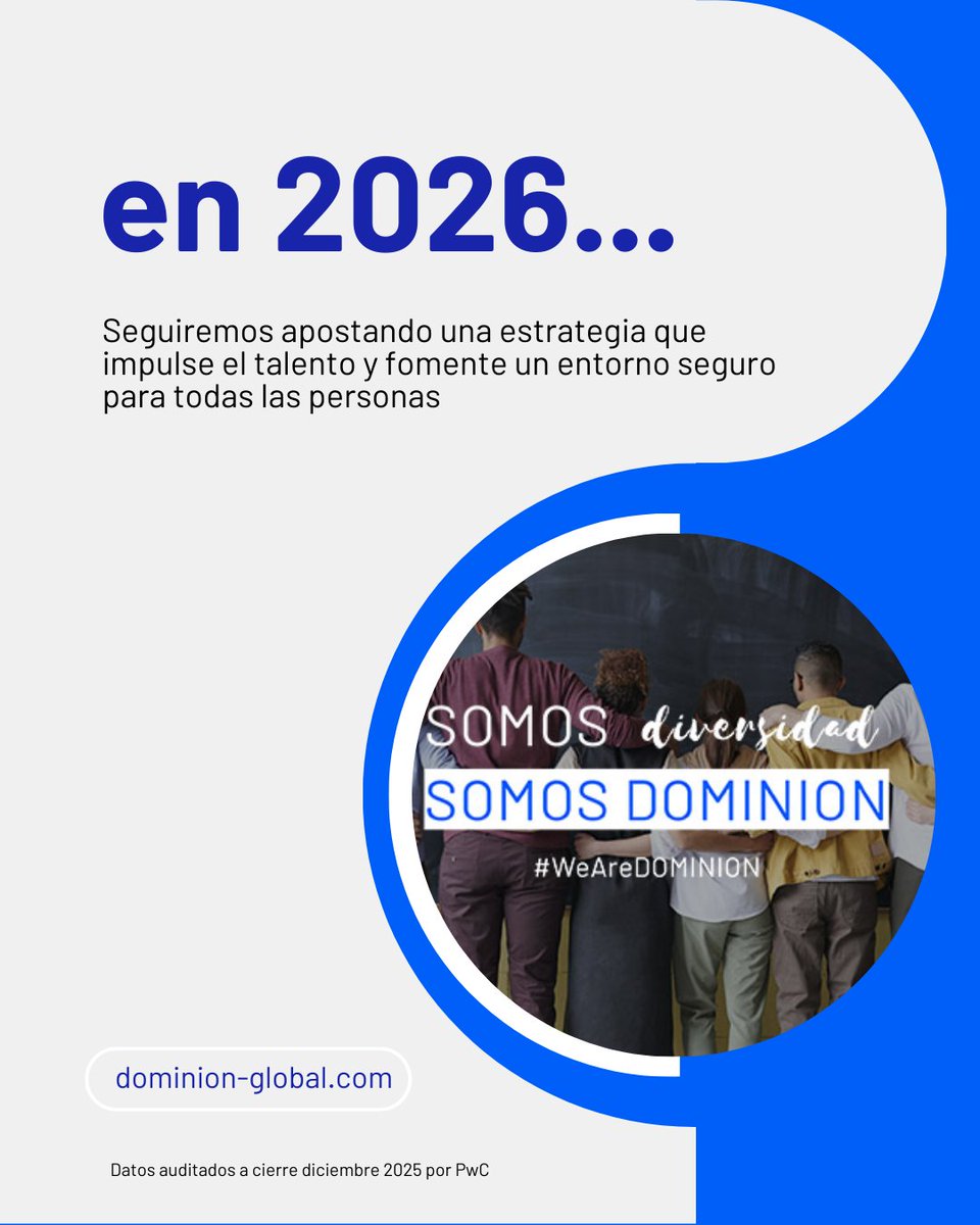 DOMINION tweet media