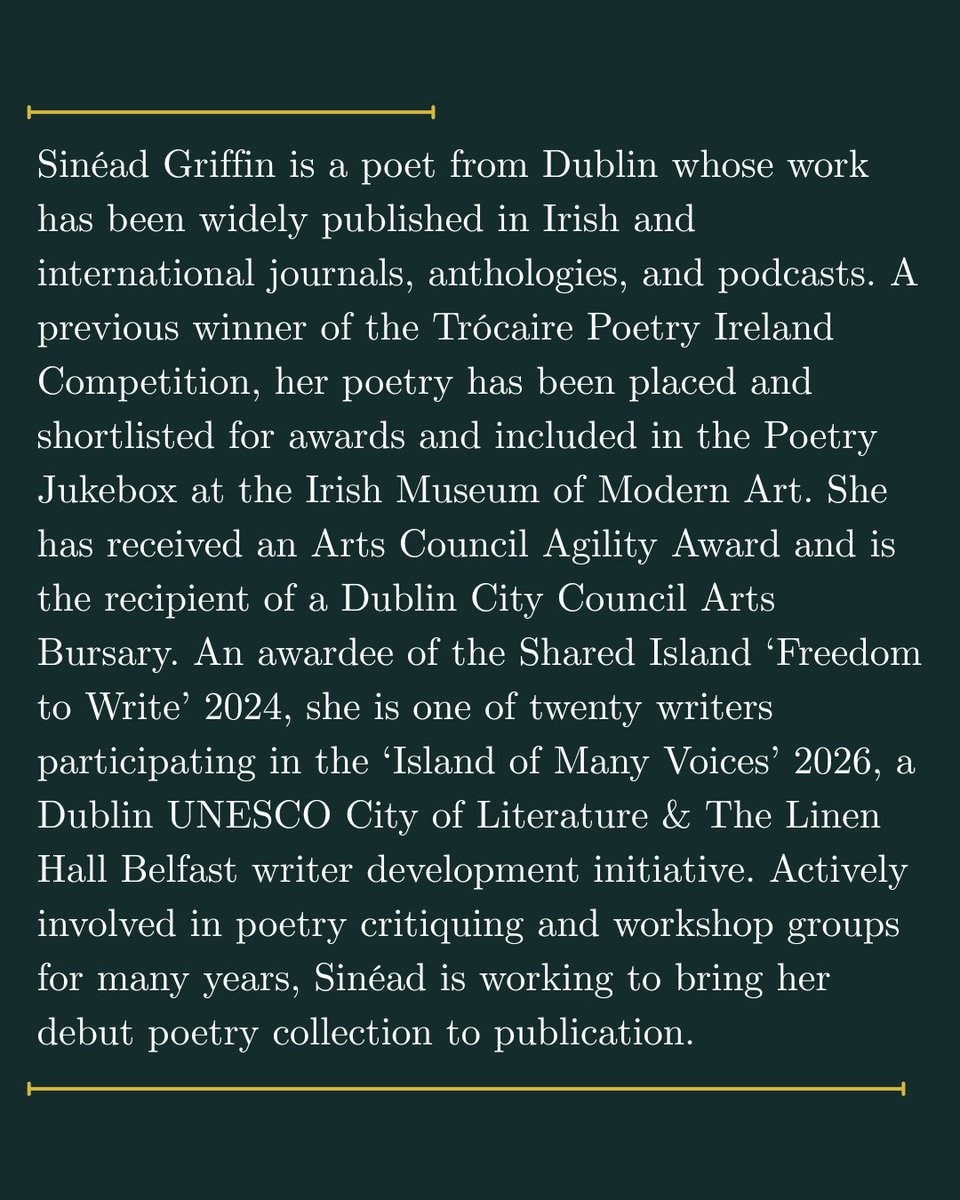 The Four Faced Liar tweet media