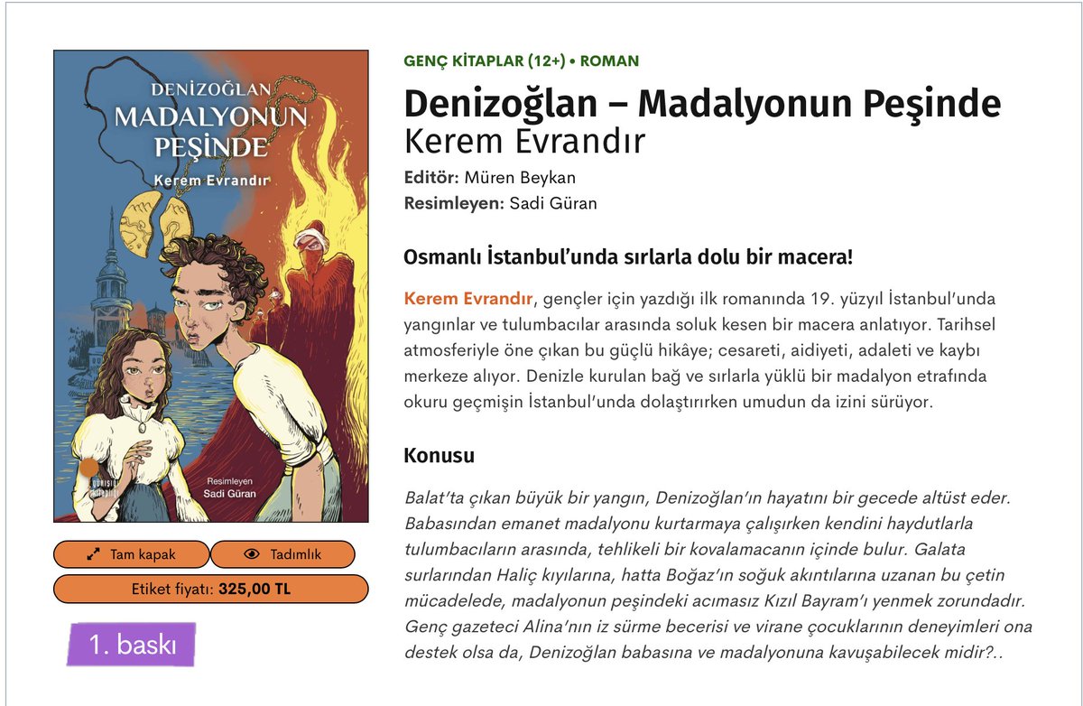 artistik tweet media