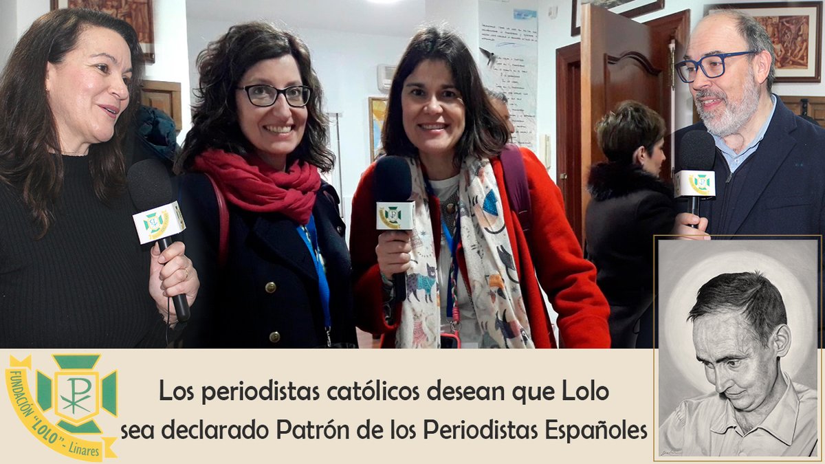 Beato Lolo tweet media