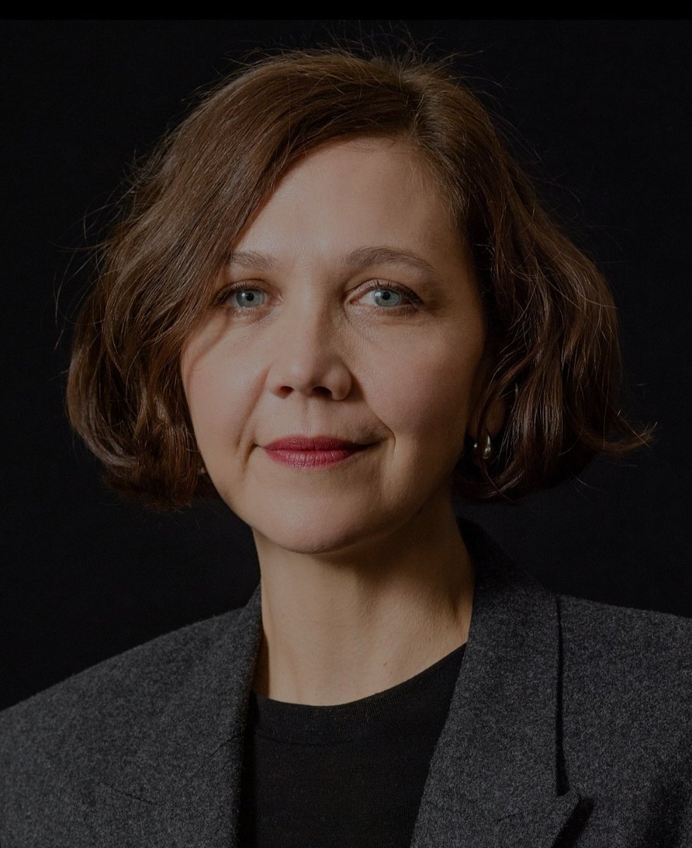 Андрей Сикорский tweet media