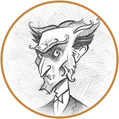 <a href="/historyinmemes/">Historic Vids</a> If you are allergic to a thing, it is best not to put that thing in your mouth, particularly if the thing is cats.

Lemony Snicket, The Wide Window