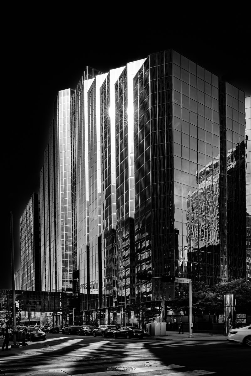 Don Risi Photography tweet media