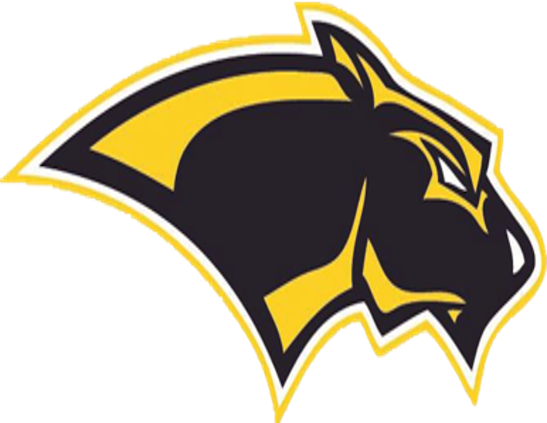 EasternPAFootball tweet media