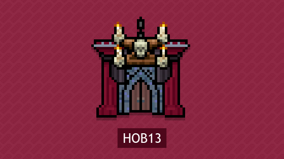 Pixels Emotion ES 🎖️ tweet media