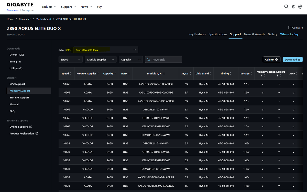 UNIKO's Hardware 🌏 tweet media