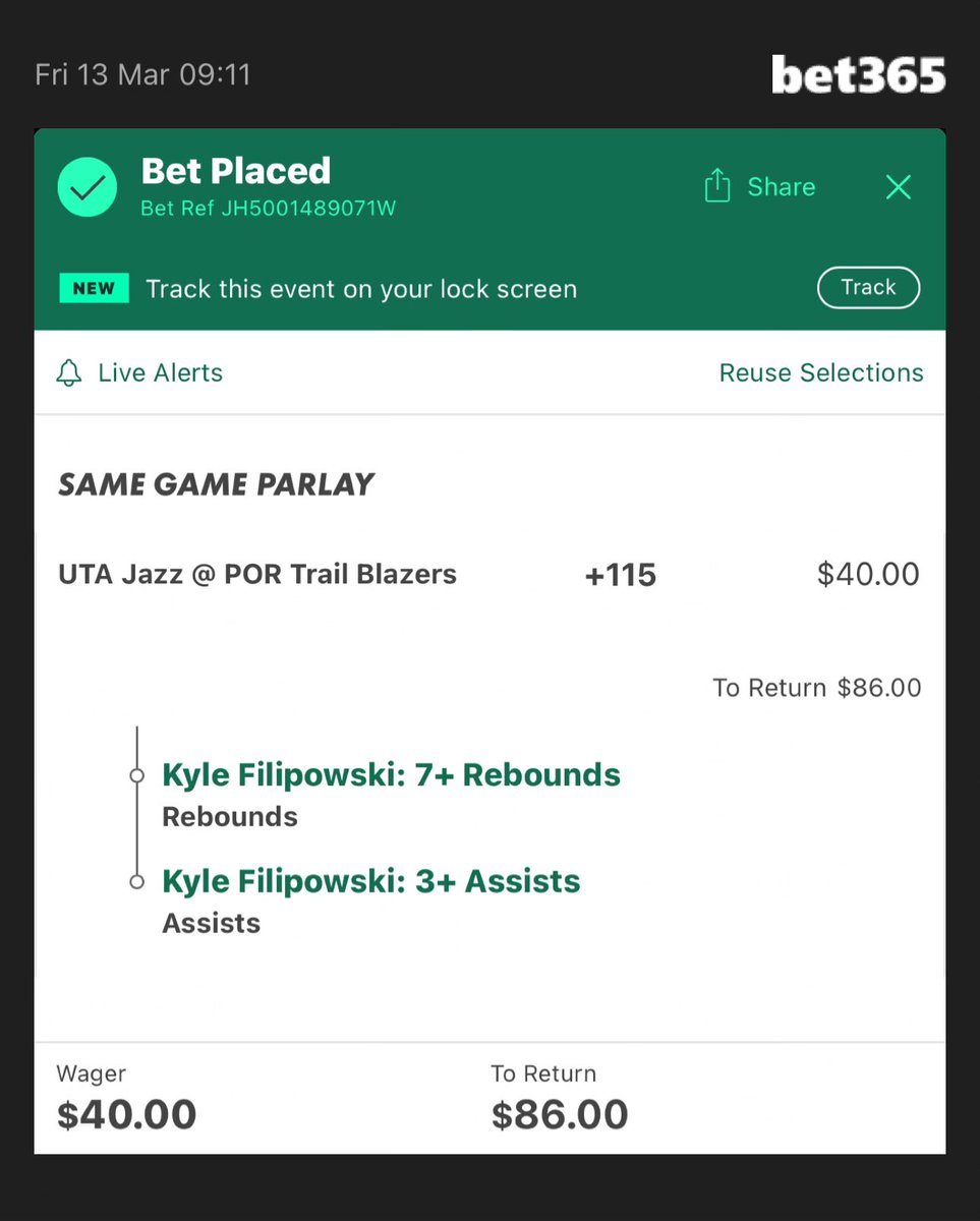 PaidThinker tweet media