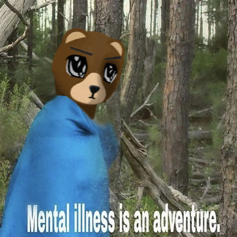 DarylTanky tweet media