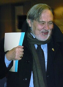 Kerim SAĞLAMDEMİR 🇹🇷 tweet media