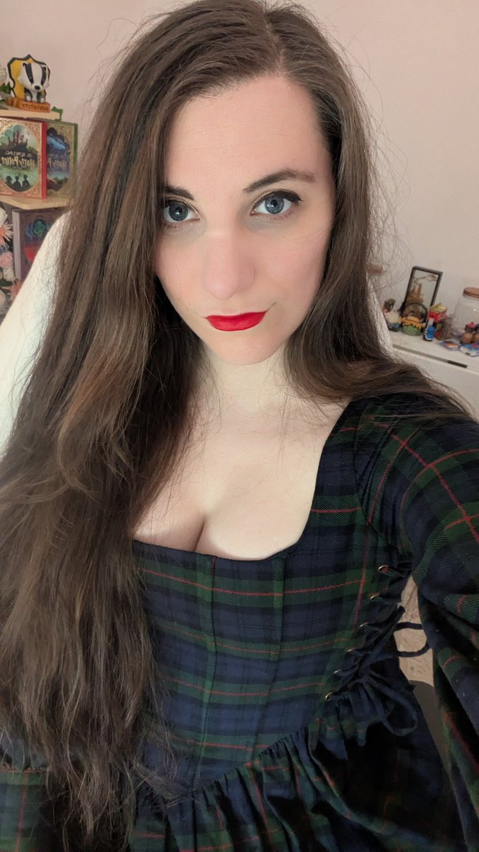 Linkorep tweet media