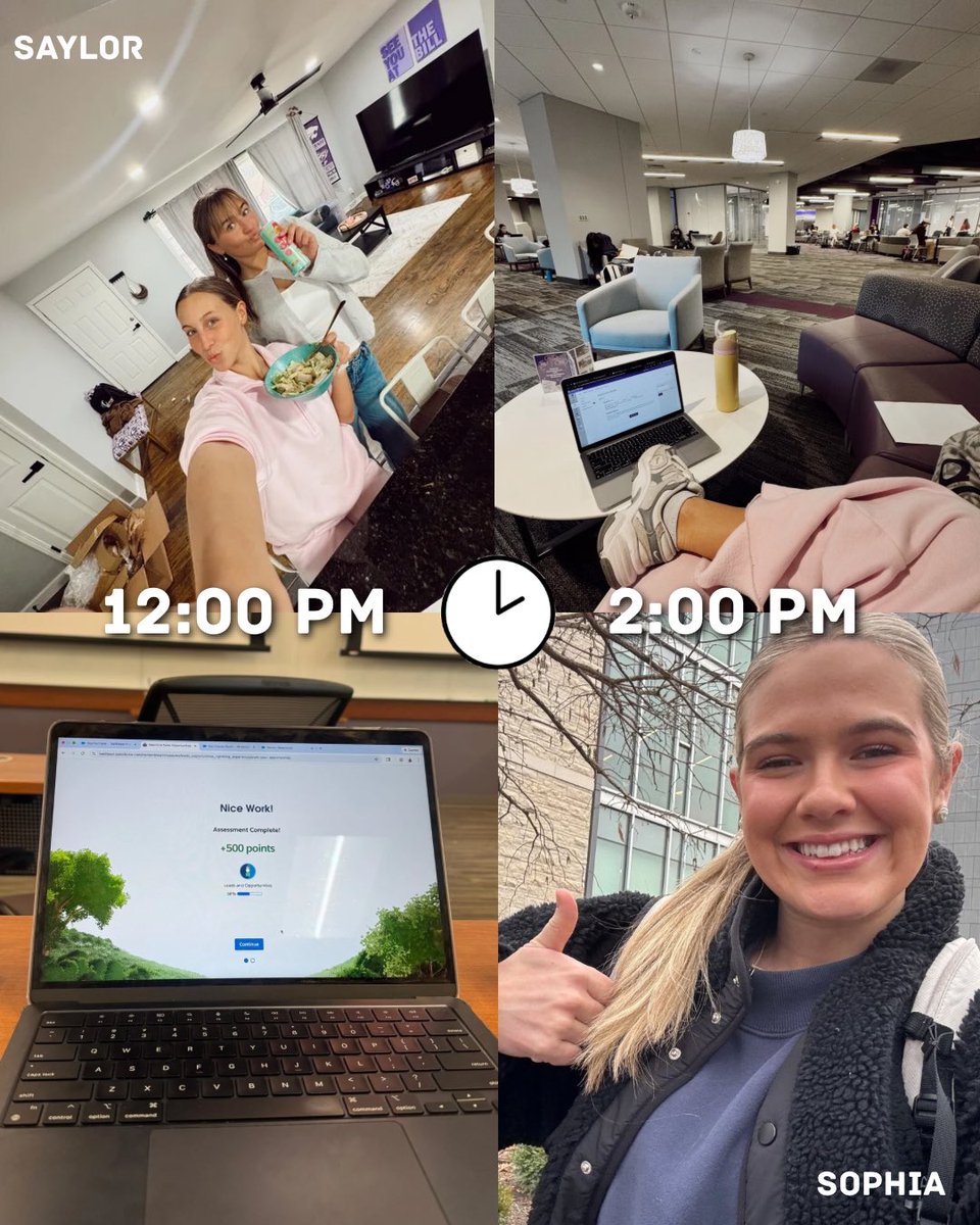 K-State Classy Cats tweet media