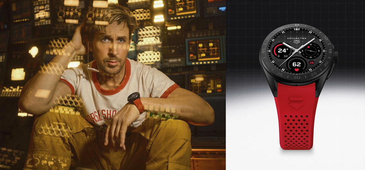 Fashion Trendsetter tweet media