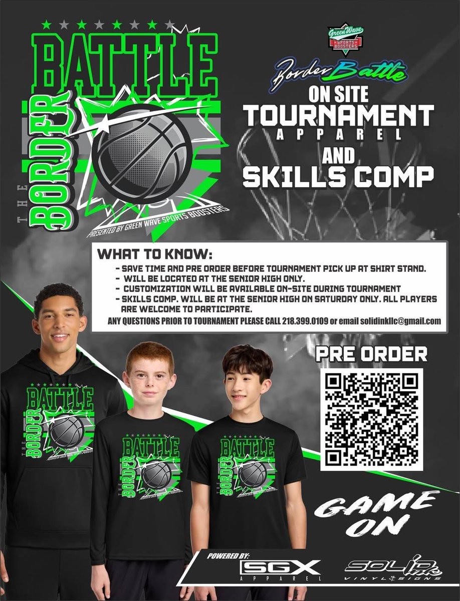 EGFBoosterboard tweet media