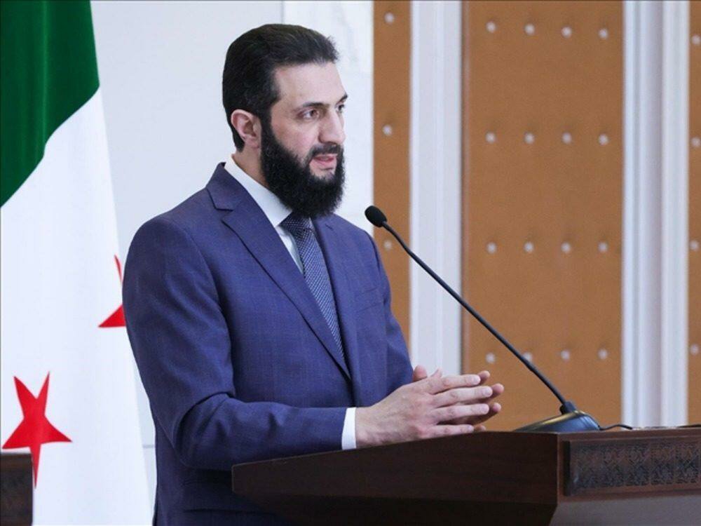 Levant24 tweet media