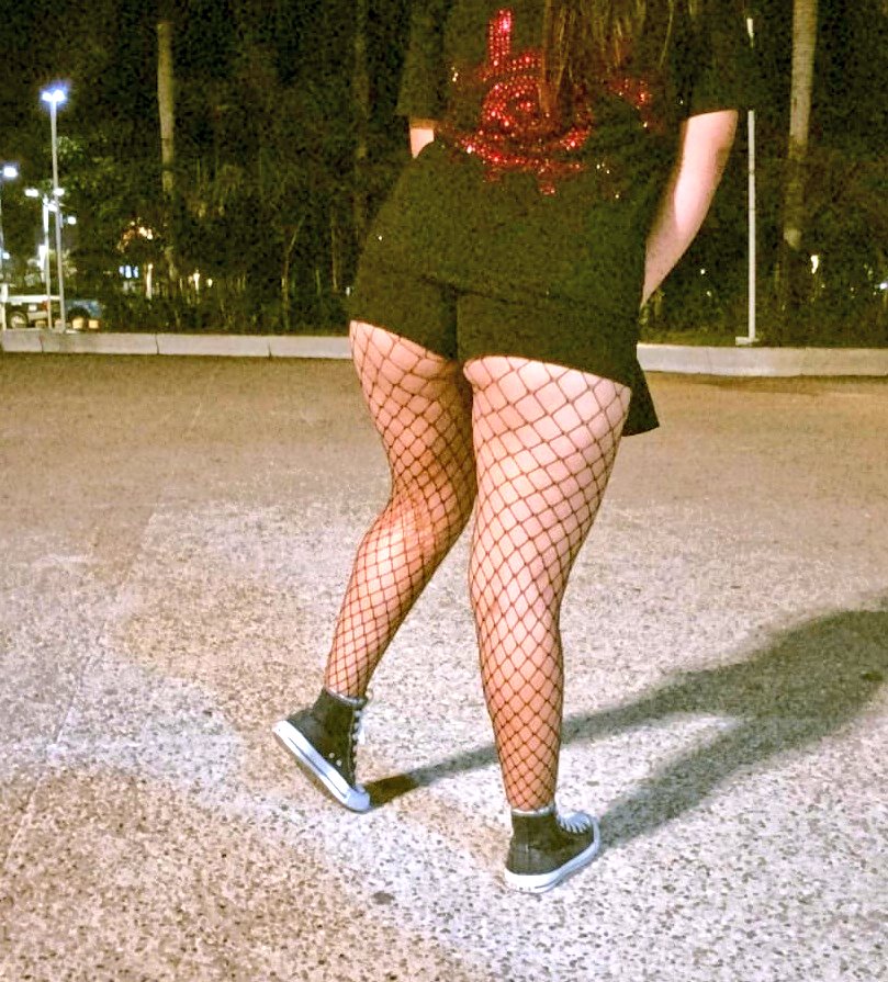 MATE & ROX tweet media