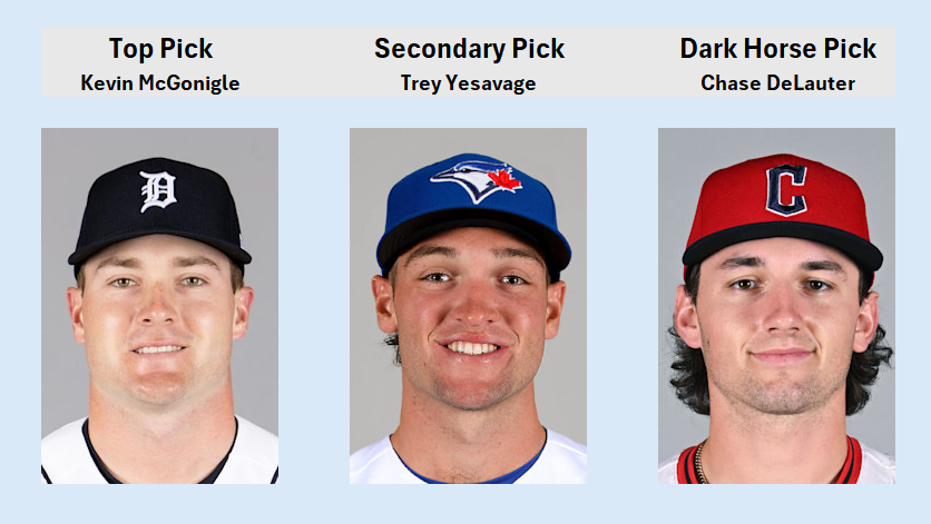 Eric Cross tweet media