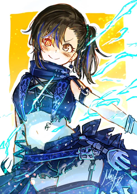 #堀裕子誕生祭2026 #堀裕子生誕祭2026