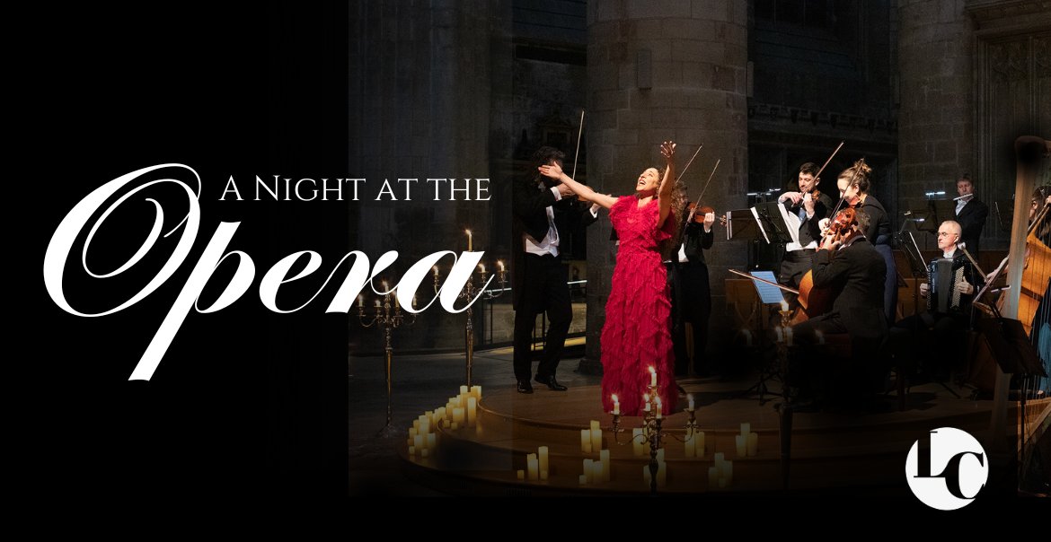 Culture Liverpool tweet media