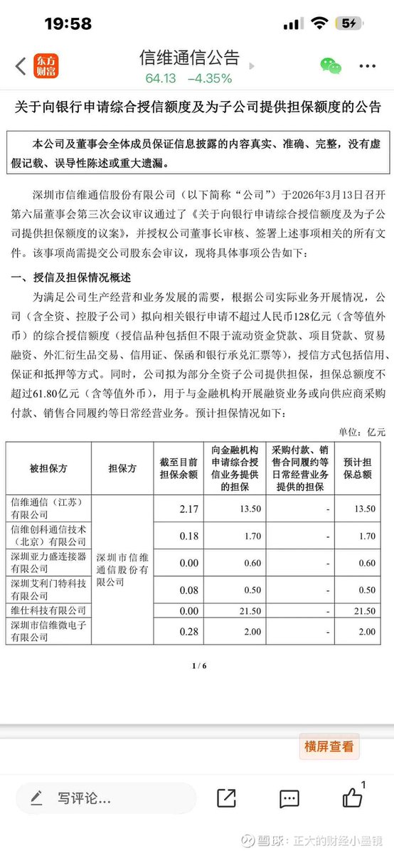 Tzwqbest tweet media