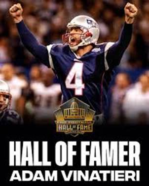 CLT Touchdown Club tweet media