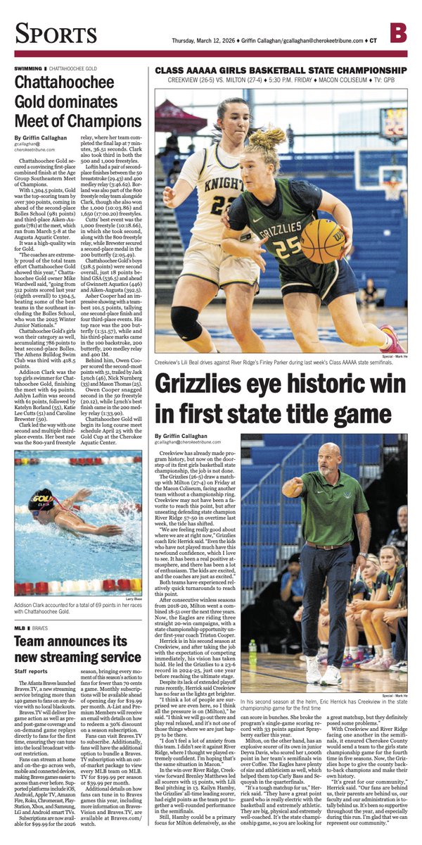 Griffin Callaghan tweet media