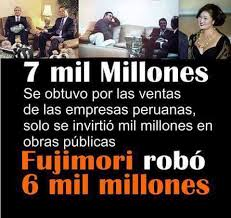 ملك آلغرآم tweet media