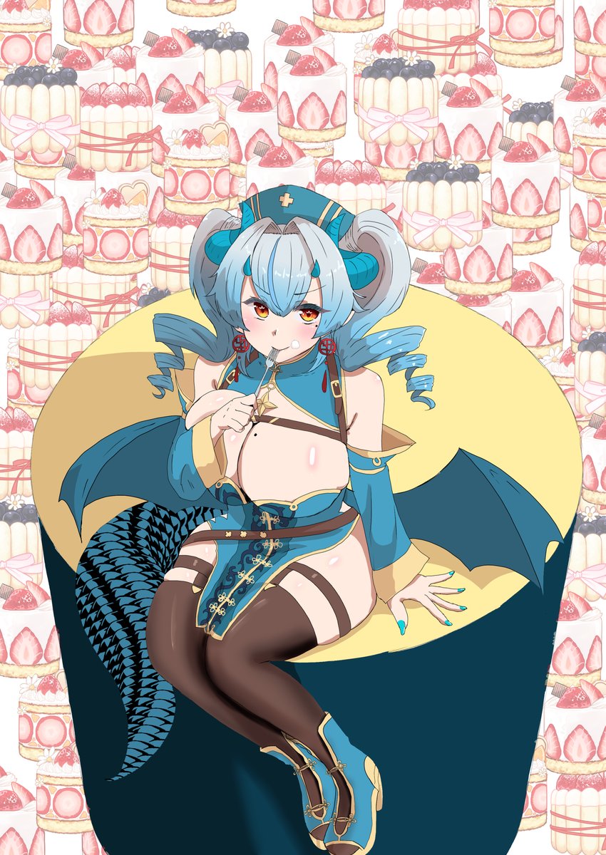 サブ垢で上げてる健全(本当)な依頼も受けたい気持ち… 