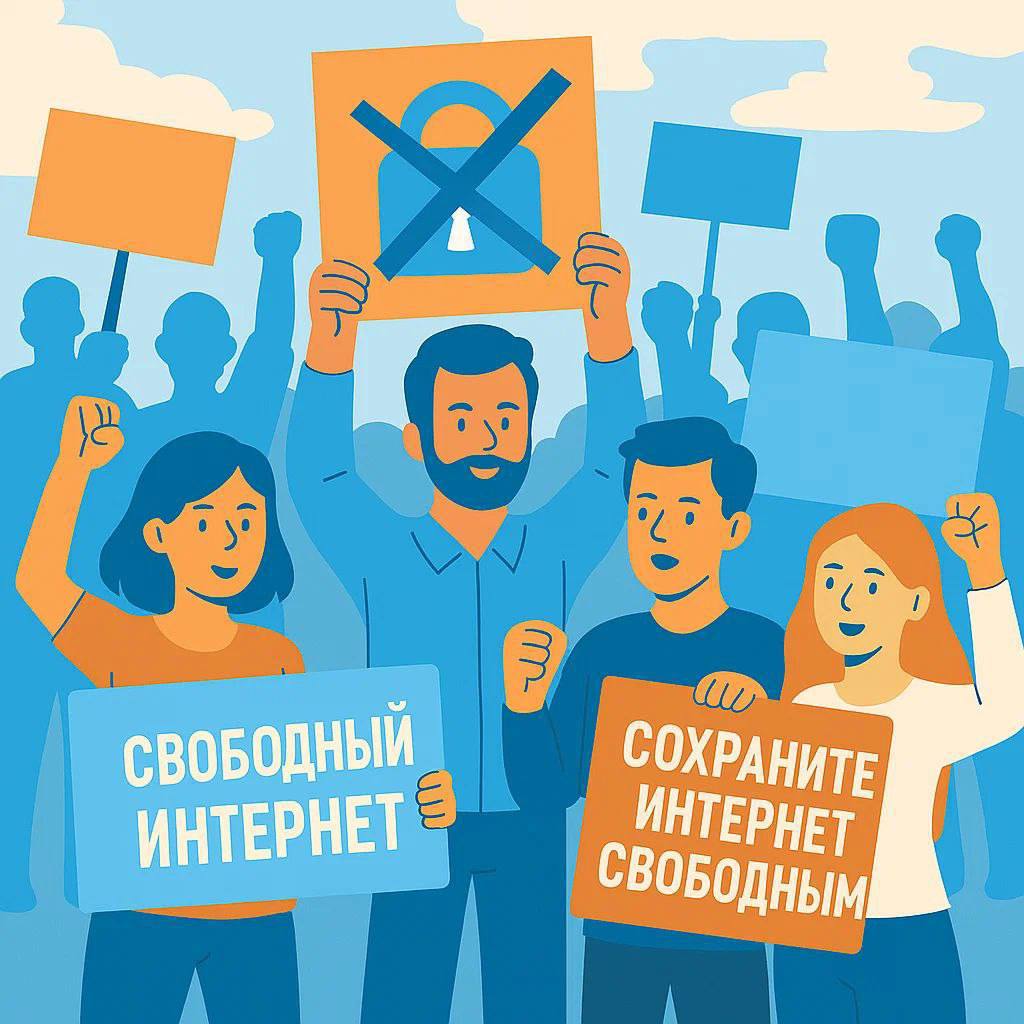 Сирена tweet media