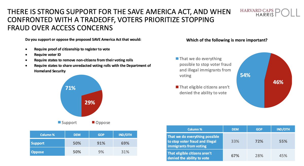 Western Lensman tweet media
